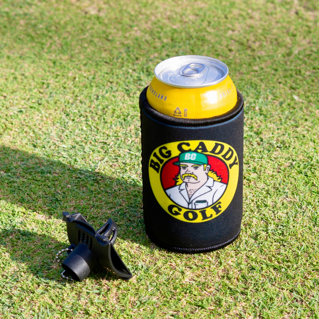 “The Dart” Beer Shotgun Tool