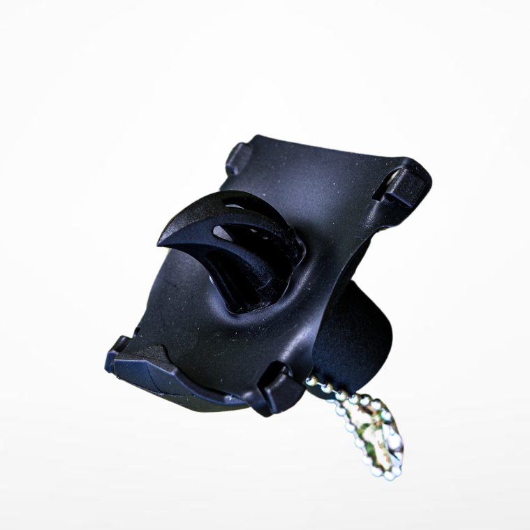 “The Dart” Beer Shotgun Tool